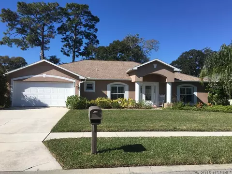 402 Central Mariners Dr, Edgewater, FL 32141 photo 1