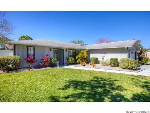10 Pines Edge Ct, Edgewater, FL 32132 photo 1