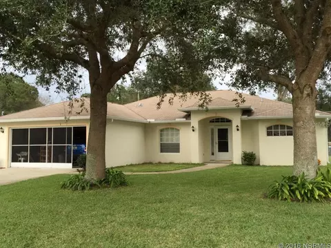 1727 Sabal Palm Dr, Edgewater, FL 32132 photo 1