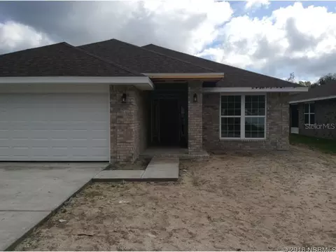 605 Coral Trace Blvd, Edgewater, FL 32132 photo 1