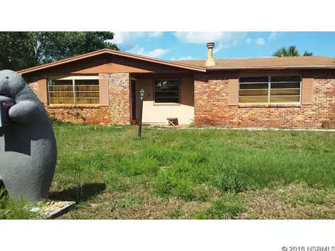 1 Silver Cir, Edgewater, FL 32141 photo 1