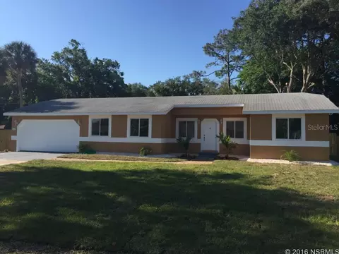 1103 15th St, Edgewater, FL 32132 photo 1