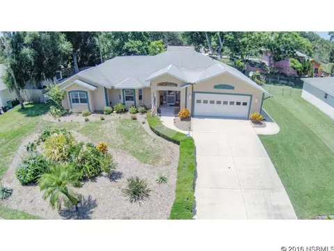 119 Richport Ln, Edgewater, FL 32132 photo 1