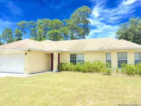 2759 Date Palm Dr, Edgewater, FL 32141 photo 1