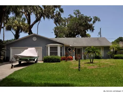2427 Lime Tree Dr, Edgewater, FL 32141 photo 1