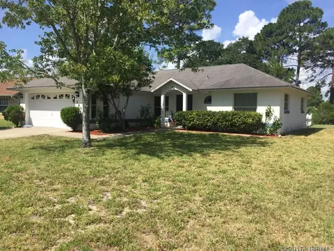 340 Pine Breeze Dr, Edgewater, FL 32141 photo 1