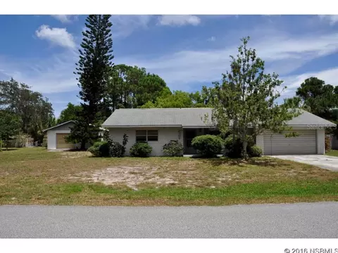 2613 Juniper Dr, Edgewater, FL 32141 photo 1