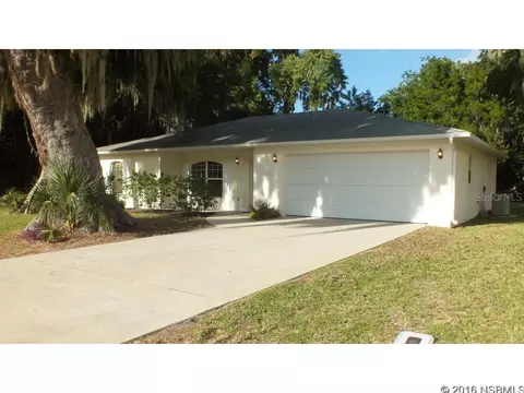 2517 Lime Tree Dr, Edgewater, FL 32141 photo 1