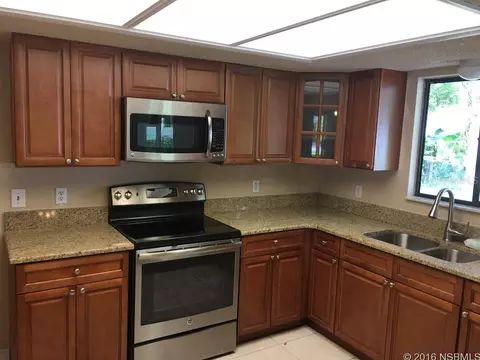 3023 Orange Tree Dr, Edgewater, FL 32141 photo 1