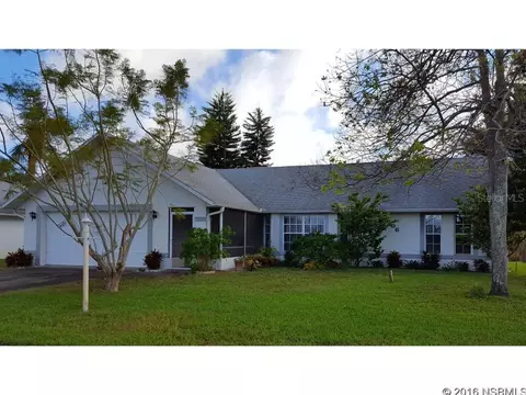 1106 12th St, Edgewater, FL 32132 photo 1