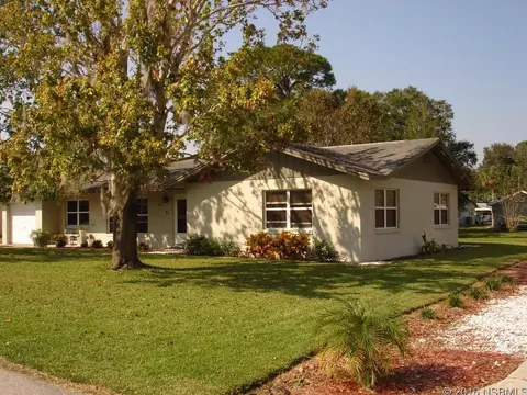 127 Orange Ave, Edgewater, FL 32132 photo 1