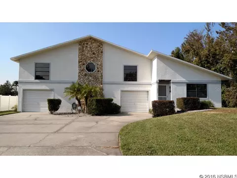 1412 Willow Oak Dr, Edgewater, FL 32132 photo 1