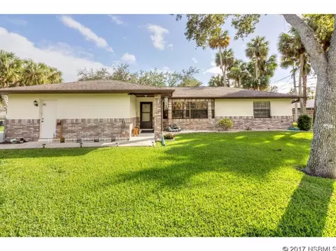 1804 Needle Palm Dr, Edgewater, FL 32132 photo 1