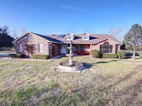 4601 Meadowland Dr, Mount Dora, FL 32757 photo 1