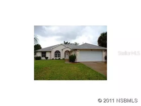 3108 Juniper Dr, Edgewater, FL 32141 photo 1