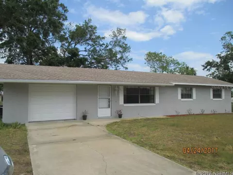 121 Pelican Pl, Edgewater, FL 32141 photo 1