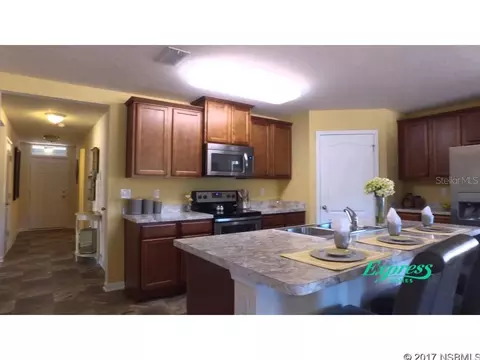 6240 Red Herring, Winter Haven, FL 33881 photo 1