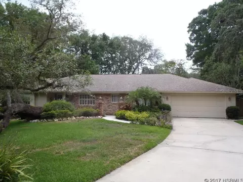 448 Pointer Pl, Winter Park, FL 32789 photo 1