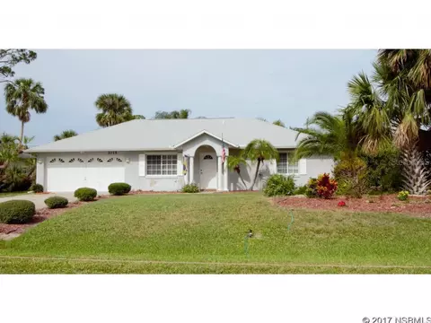 3015 Pine Tree Dr, Edgewater, FL 32141 photo 1