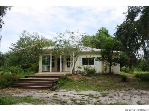150 Wright Grove Rd, Oak Hill, FL 32759 photo 1