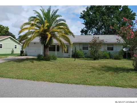209 Lone Pine Dr, Edgewater, FL 32132 photo 1