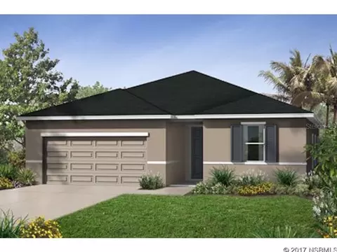 148 Pergola Pl, Ormond Beach, FL 32174 photo 1