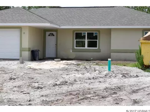 1870 35th St, Edgewater, FL 32141 photo 1