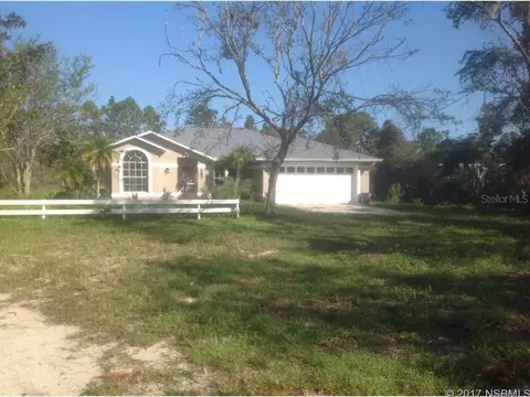 137 William St, Edgewater, FL 32141 photo 1