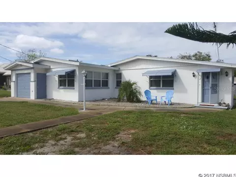 119 Rhode Island St, Edgewater, FL 32132 photo 1