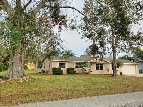 2203 Victory Palm Dr, Edgewater, FL 32141 photo 1