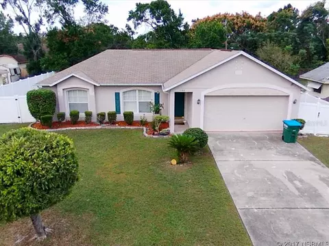 1164 Ring St, Deltona, FL 32725 photo 1