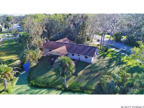 2927 Mango Tree Dr, Edgewater, FL 32141 photo 1