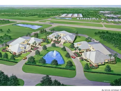 610 Midfield, Edgewater, FL 32132 photo 1