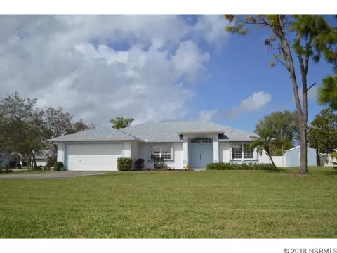 1829 Willow Oak Dr, Edgewater, FL 32132 photo 1