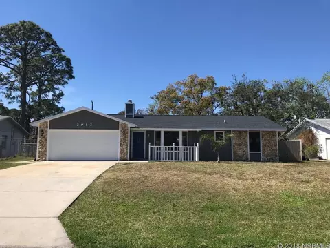 2912 Royal Palm Dr, Edgewater, FL 32141 photo 1