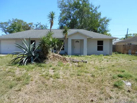2213 India Palm Dr, Edgewater, FL 32141 photo 1