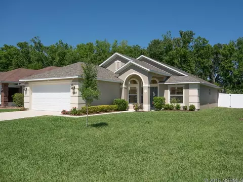 540 Coral Trace Blvd, Edgewater, FL 32132 photo 1