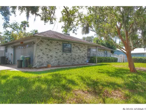 2403 Sabal Palm Dr, Edgewater, FL 32141 photo 1