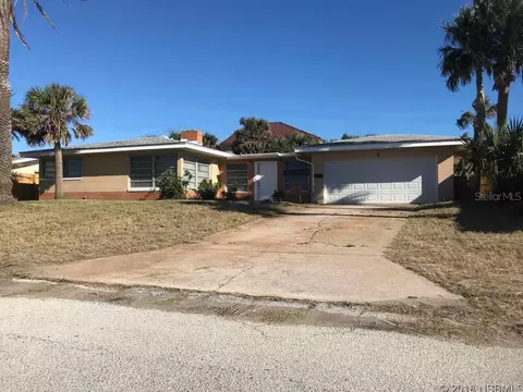 3 Silk Oaks Dr, Ormond Beach, FL 32176 photo 1
