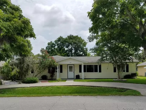 2513 Needle Palm Dr, Edgewater, FL 32141 photo 1