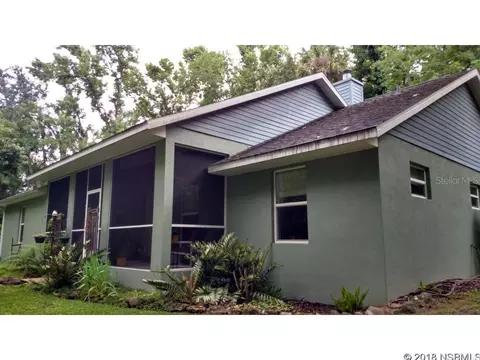 4725 Lingo Grove Rd, Edgewater, FL 32141 photo 1