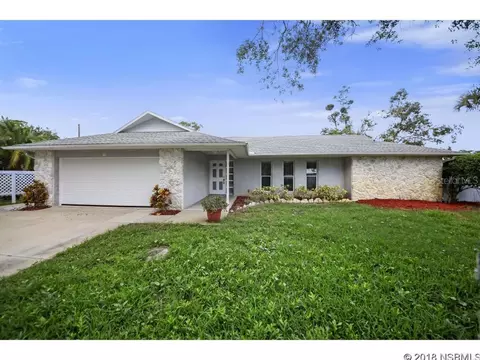 112 N Cory Dr, Edgewater, FL 32141 photo 1