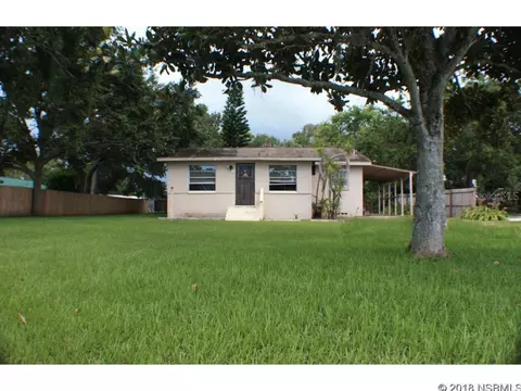 112 Riverside Ter, Edgewater, FL 32141 photo 1