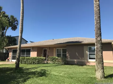 2719 Pine Tree Dr, Edgewater, FL 32141 photo 1