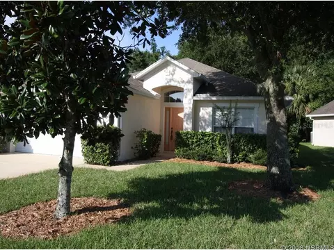 588 Coral Trace Blvd, Edgewater, FL 32132 photo 1