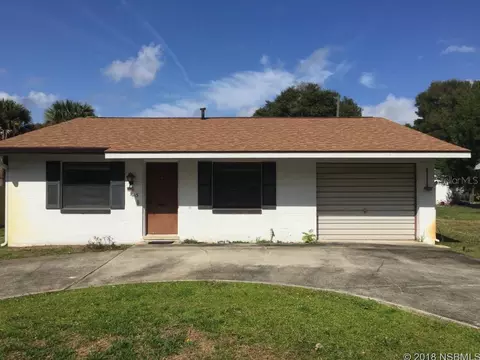 413 Ann St, Edgewater, FL 32132 photo 1