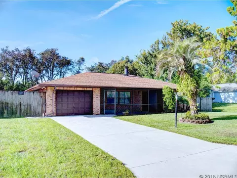 623 Callaghan St, Deltona, FL 32725 photo 1