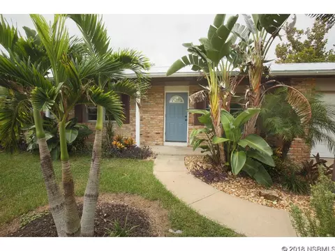 114 Silver Cir, Edgewater, FL 32141 photo 1