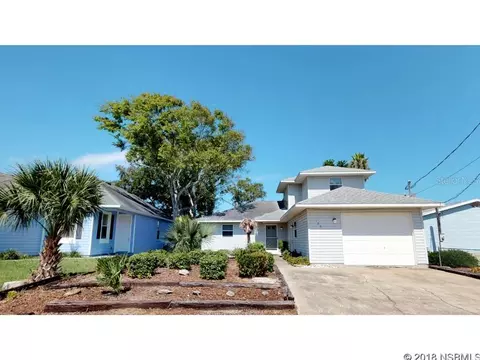 175 Lewis St, Edgewater, FL 32141 photo 1