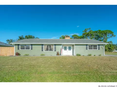 3043 Victory Palm Dr, Edgewater, FL 32141 photo 1